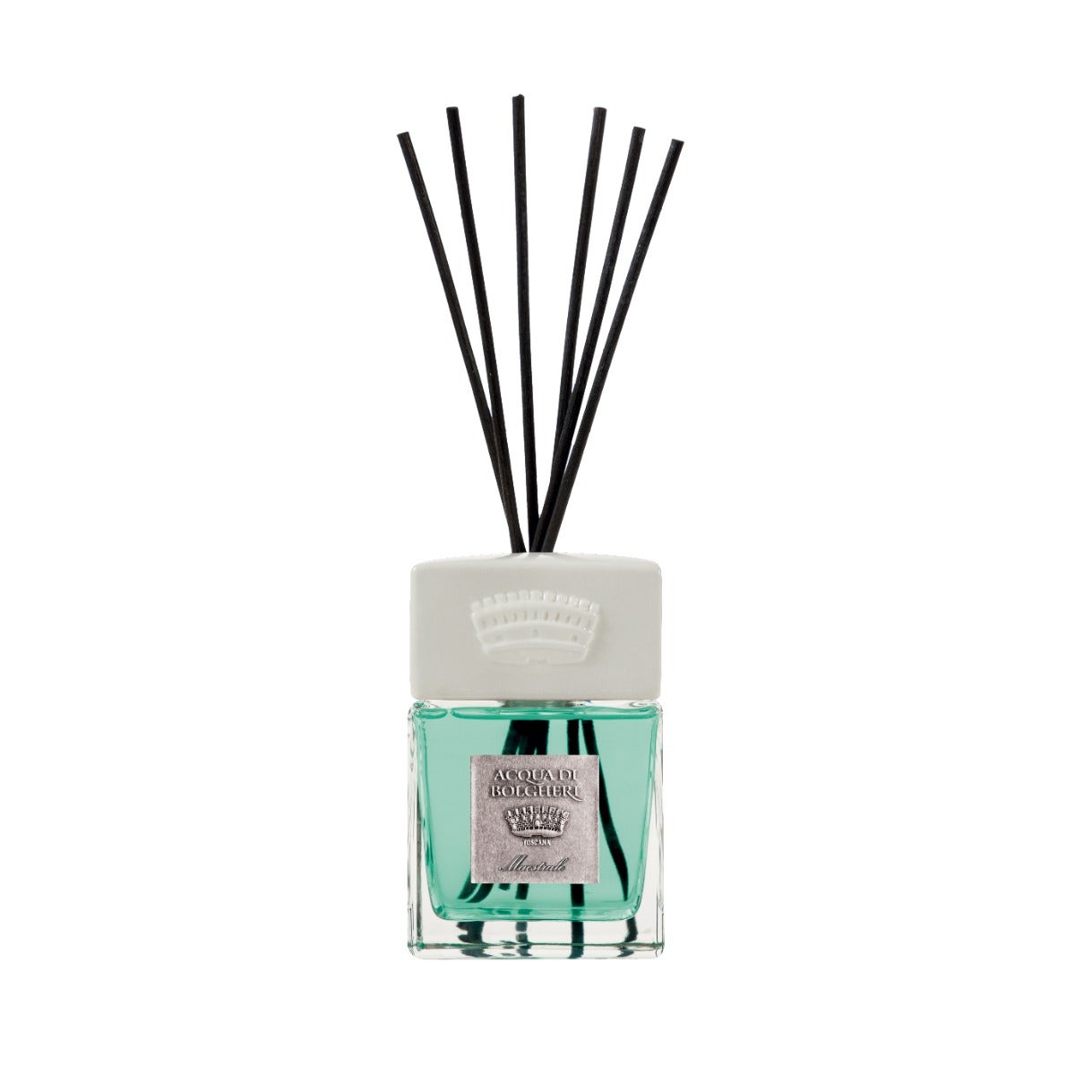 Acqua bolgheri diffusore maest 1l