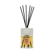 Acqua bolgheri diffusore oro 200ml
