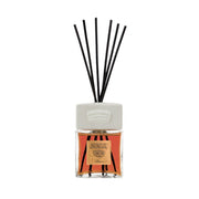 Acqua bolgheri diffusore sciro200ml