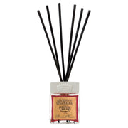 Acqua bolgheri diffusore vinum100ml