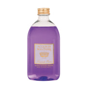 Acqua bolgheri ric diffusore lavand