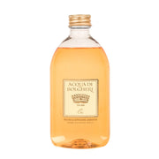 Acqua bolgheri ric diffusore oro