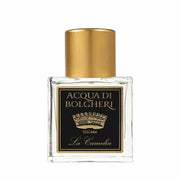 Acqua di bolgheri profumo la camelia 50ml