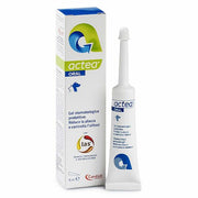 Actea oral gel stomatologico 15 ml