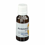 Actenacol gocce 12 ml anticolica
