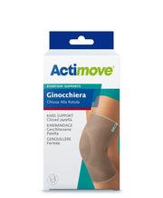 Actimove everyday ginocch el l