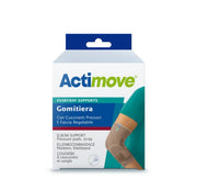 Actimove everyday gomit el xl