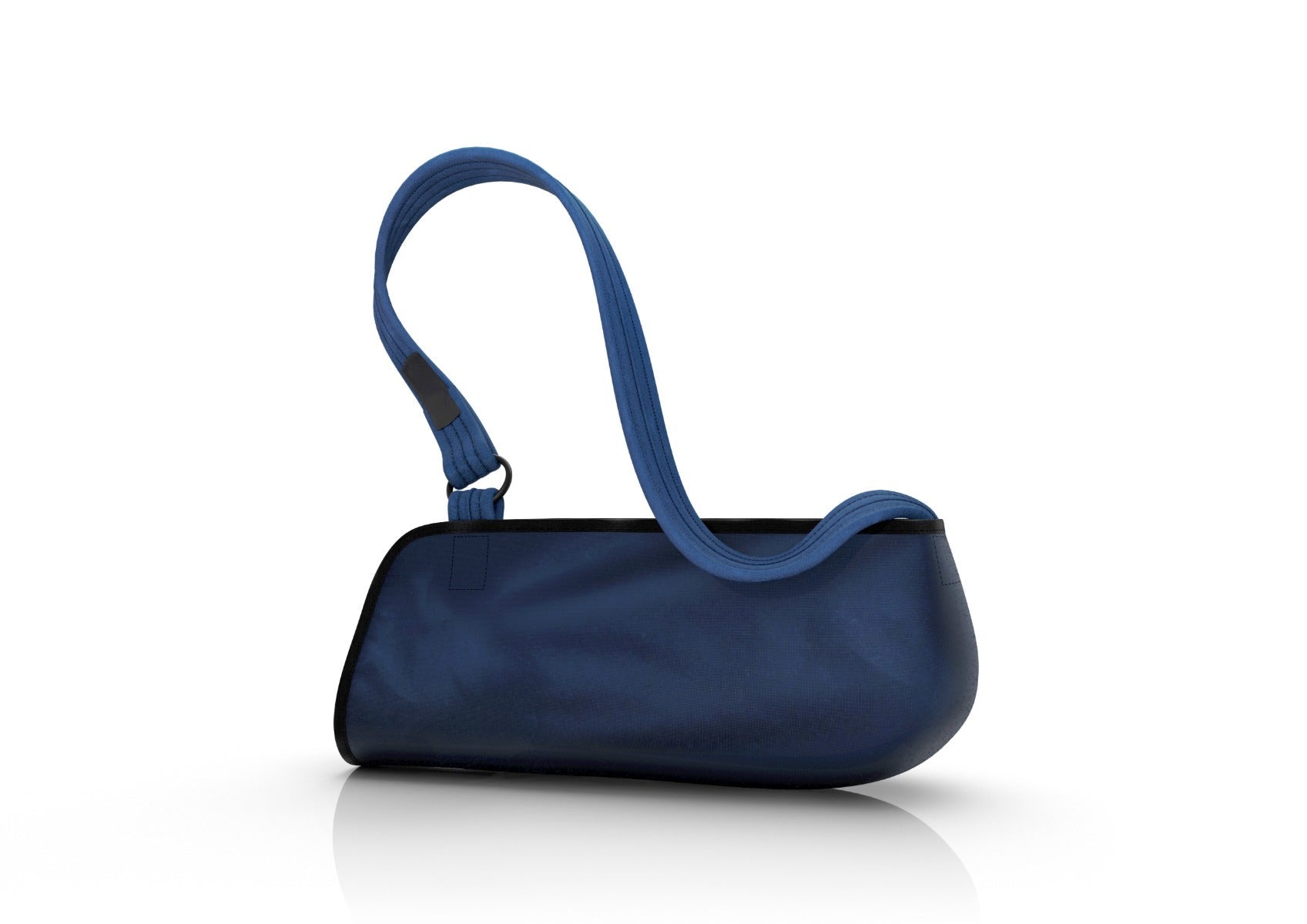 Actimove mitella eco l