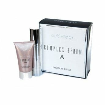 Activage complex serum a