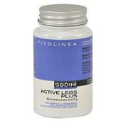 Active legs plus 70 capsule 0,430 grammi