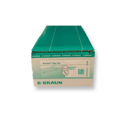 Actreen glys set catetere nelaton ch12 30 pezzi