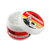 Adacta crema anti-sfregamento