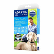 Adaptil Calm Collare Antistress Taglia Medium/Large 70 cm