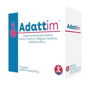 Adattim 14 bustine