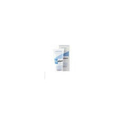 Adelant crema 50ml