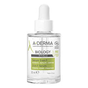 Aderma A-D Biology Hyalu Siero 3in1 Idratante 30 ml