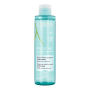 Aderma biology ac acqua micellare detergente purificante 200 ml