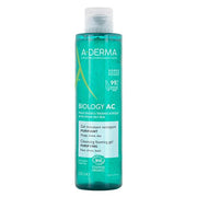Aderma Biology AC Gel Detergente Schiumogeno Purificante 200 ml