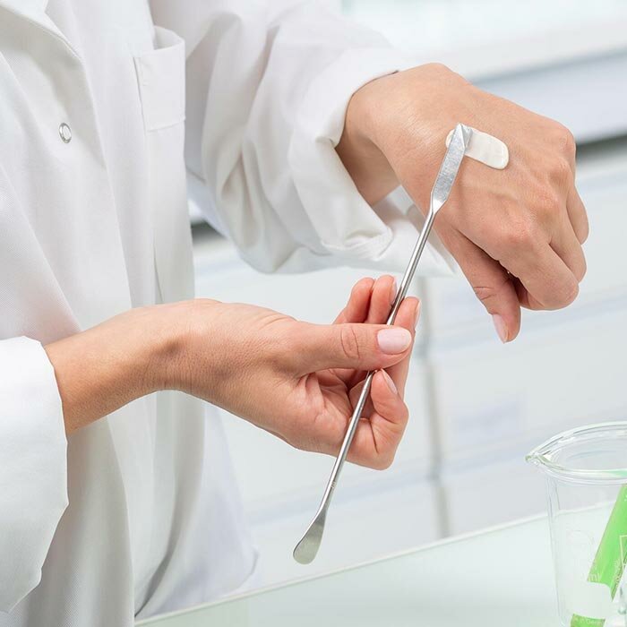 Aderma Biology Ac Global Trattamento Anti Imperfezioni 40 ml