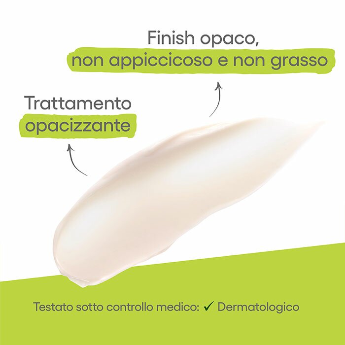 Aderma Biology Ac Global Trattamento Anti Imperfezioni 40 ml
