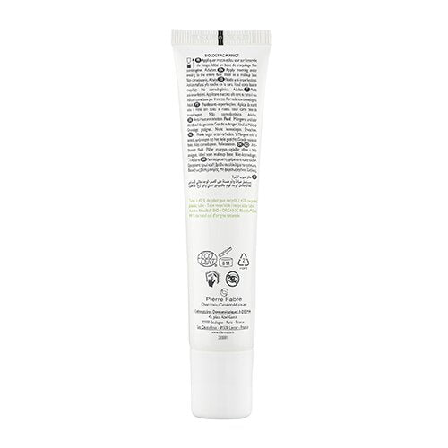 Aderma Biology AC Perfect Fluido Anti Imperfezioni 40 ml