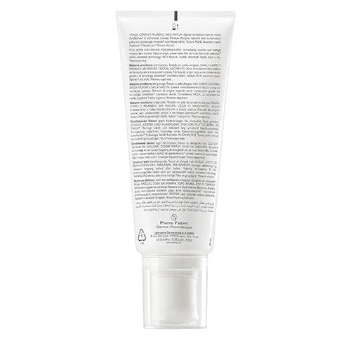 Aderma Exomega Allergo Balsamo Emolliente 200 ml
