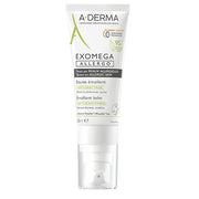 Aderma Exomega Allergo Balsamo Emolliente 40 ml