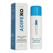 Adipe ko 200 ml