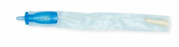Advance catet alubr 40cm ch12