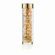 Advanced ceramide 90 capsule