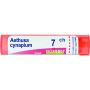 Aethusa cynapium 7ch gr