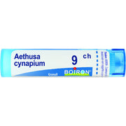 Aethusa cynapium 9ch gr