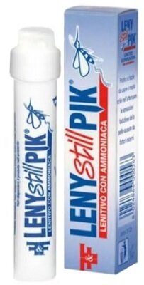 Afterpik lenystill penna 10 ml