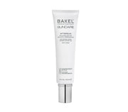 Aftersun 150ml