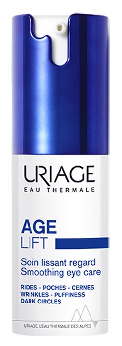 Age lift contorno occhi multi azione 15 ml