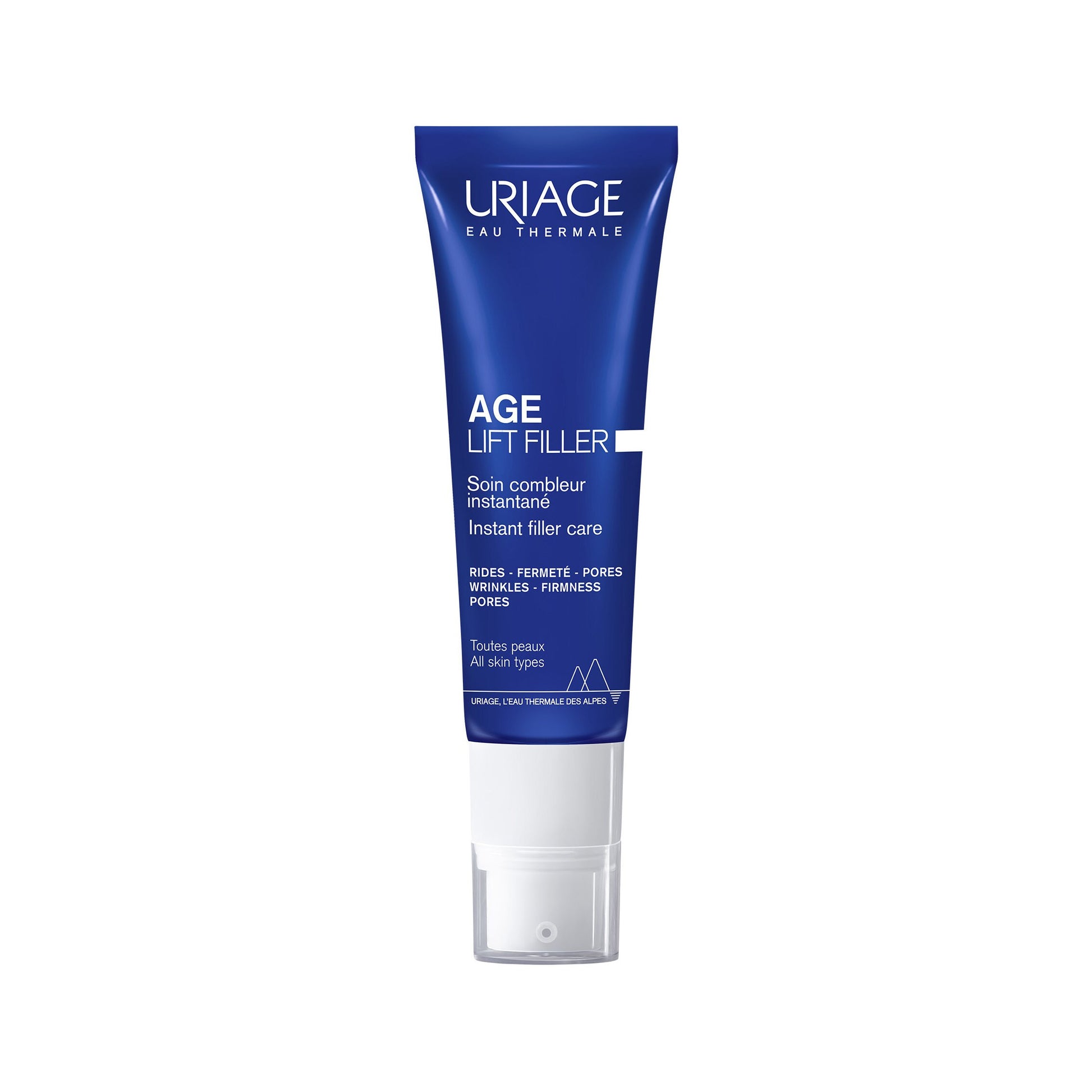 Age lift filler multi azione 30 ml