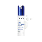 Age lift siero multi azione 30 ml