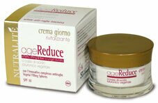Age reduce crema giorno rivitalizzante 50 ml