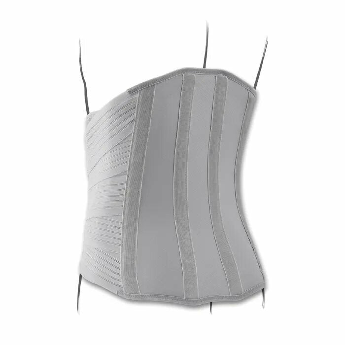 Agilomb cors lombo-dorsale xl