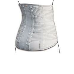 Agilomb corsetto lombare xxl
