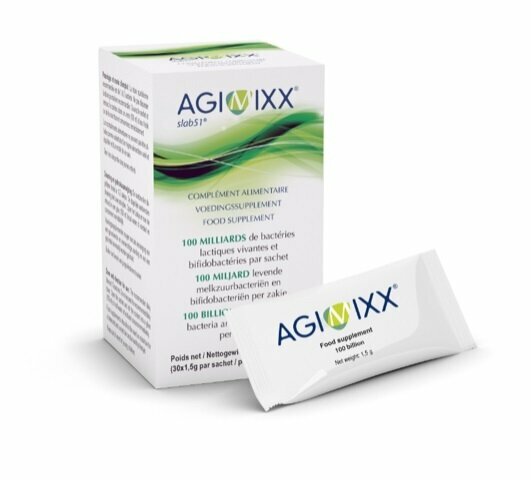 Agimixx 100 miliardi 14bust