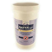 Agita 10wg granuli idrosolubili barattolo 1 kg