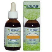 Agnocasto tintura madre 50 ml