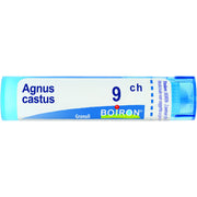 Agnus castus 9ch gr