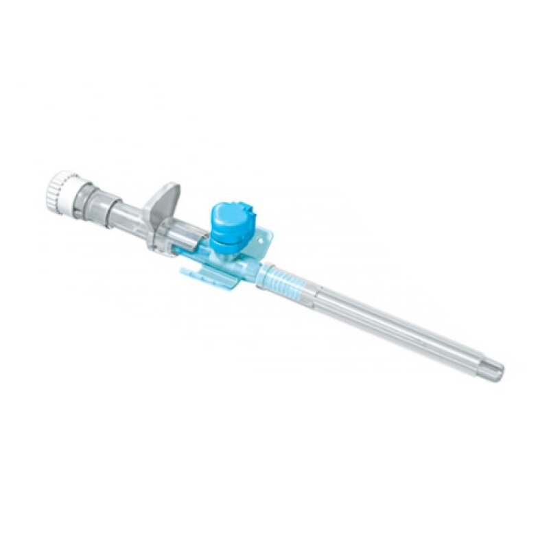 Ago can venopic 2v fep g14x45