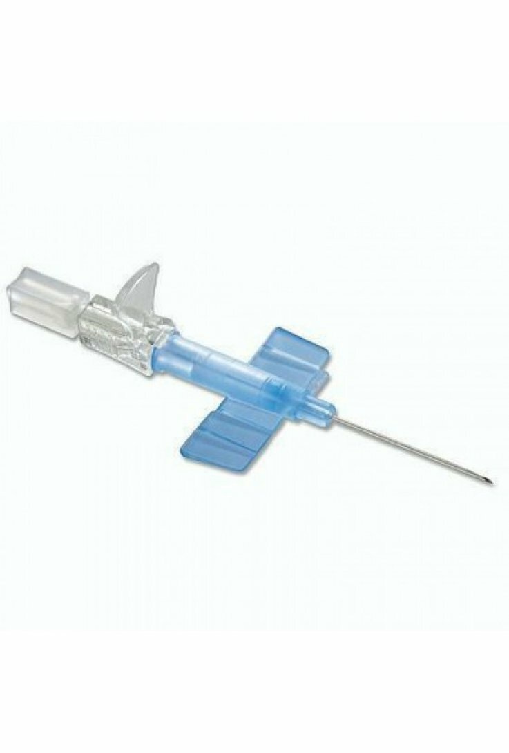Ago can venopic 2v fep g16x45