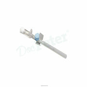 Ago can venopic 2v fep g20x32