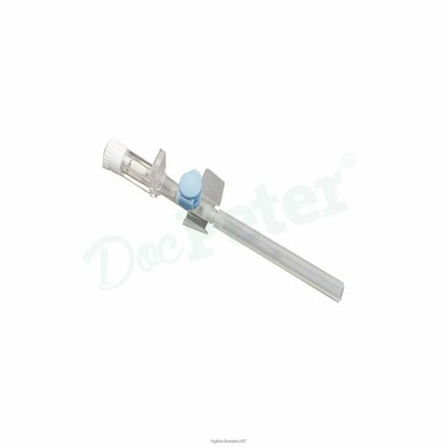 Ago can venopic 2v fep g20x32