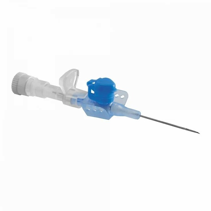 Ago can venopic 2v fep g24x19