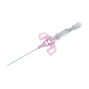 Ago cannula gauge20 1 1/4 pollice 50 pezzi